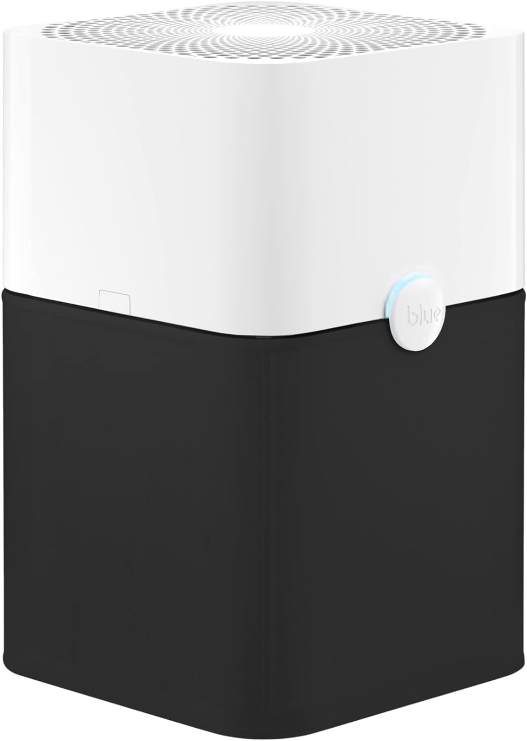Blueair Blue Pure 211+ Air Purifier