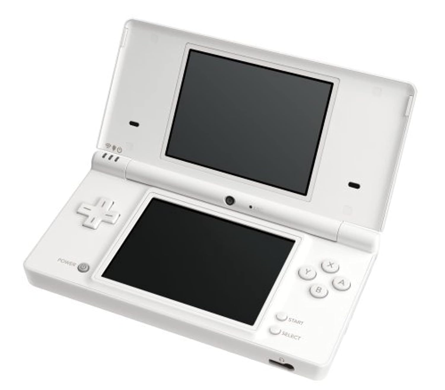 Z-Man Games Stone Age