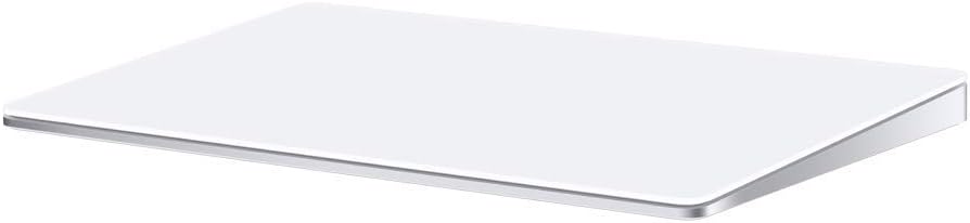 Apple Magic Mouse 2