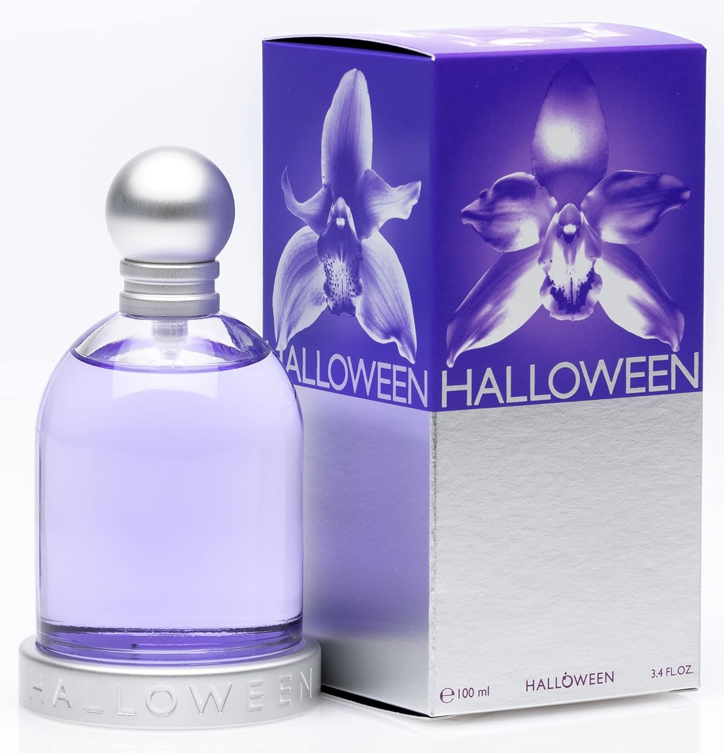 Tom Ford Black Orchid Perfume
