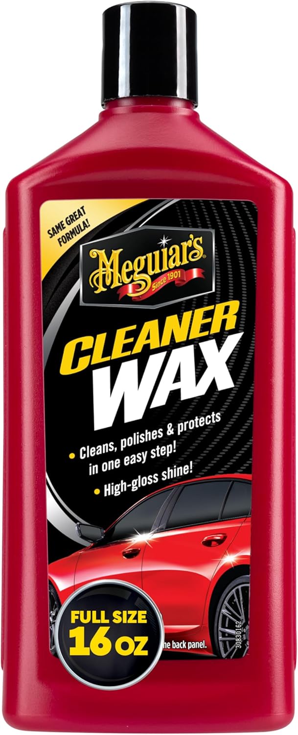 Clorox ToiletWand Disposable Toilet Cleaning System