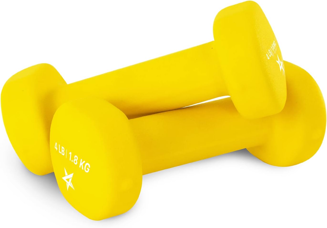 Yes4All Adjustable Kettlebell