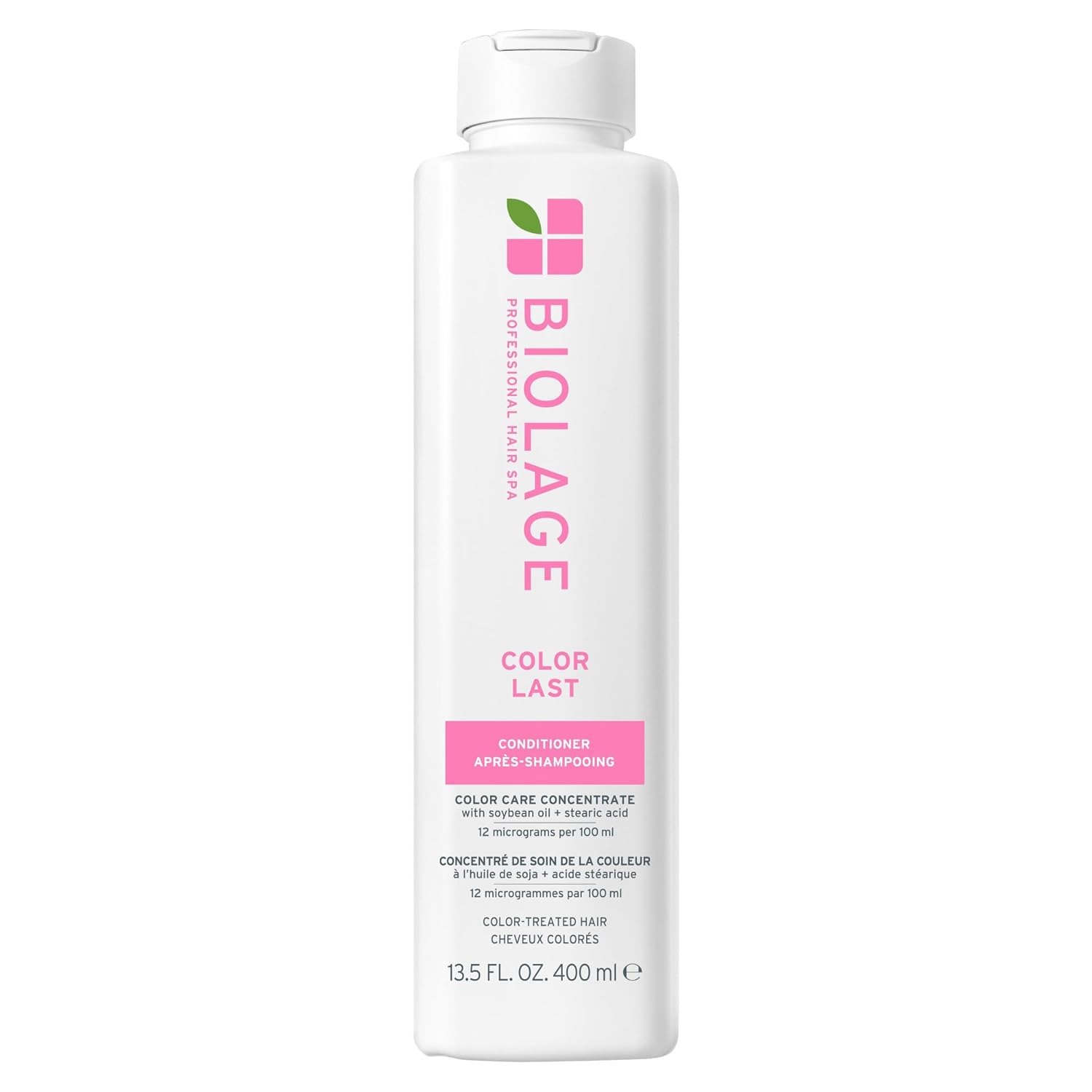 Biolage Colorlast Shampoo | For Color-Treated Hair