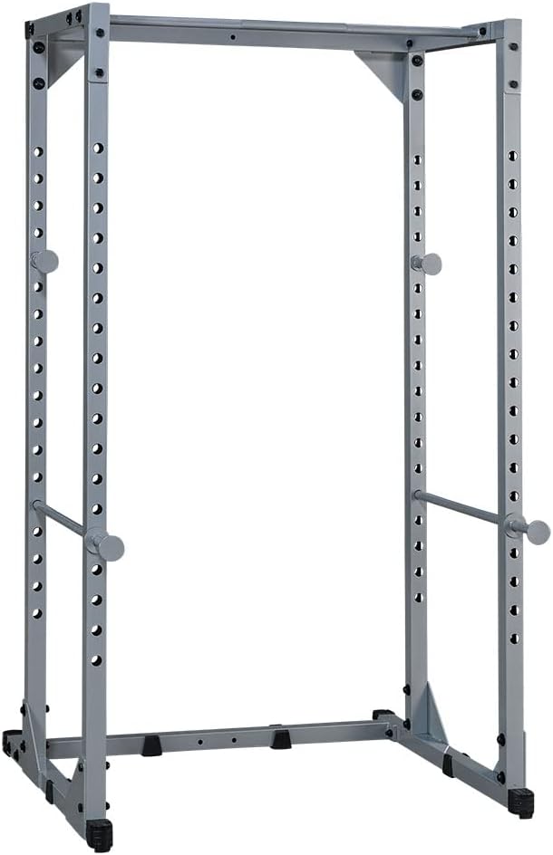 PowerLine by Body-Solid Easy-Assembly Home Gym