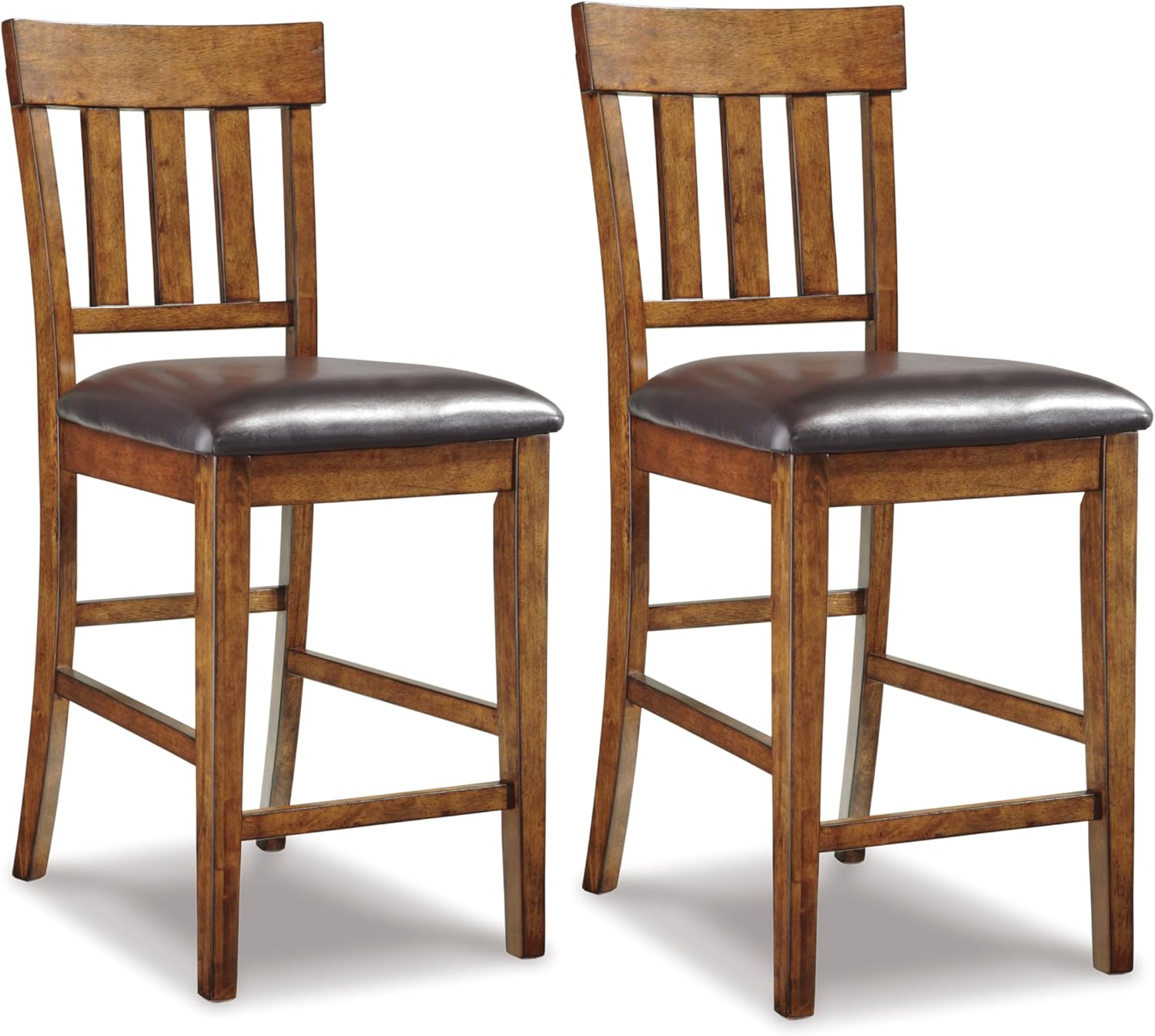 Ashley Furniture Signature Design - Stuman Dining Side Chair