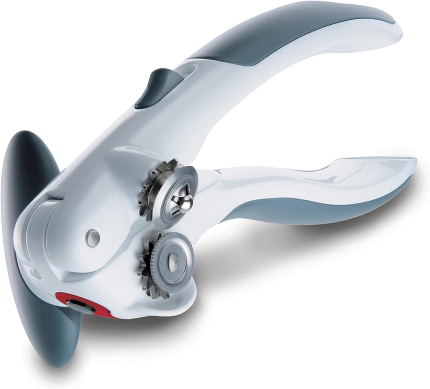 Zyliss Lock N' Lift Can Opener