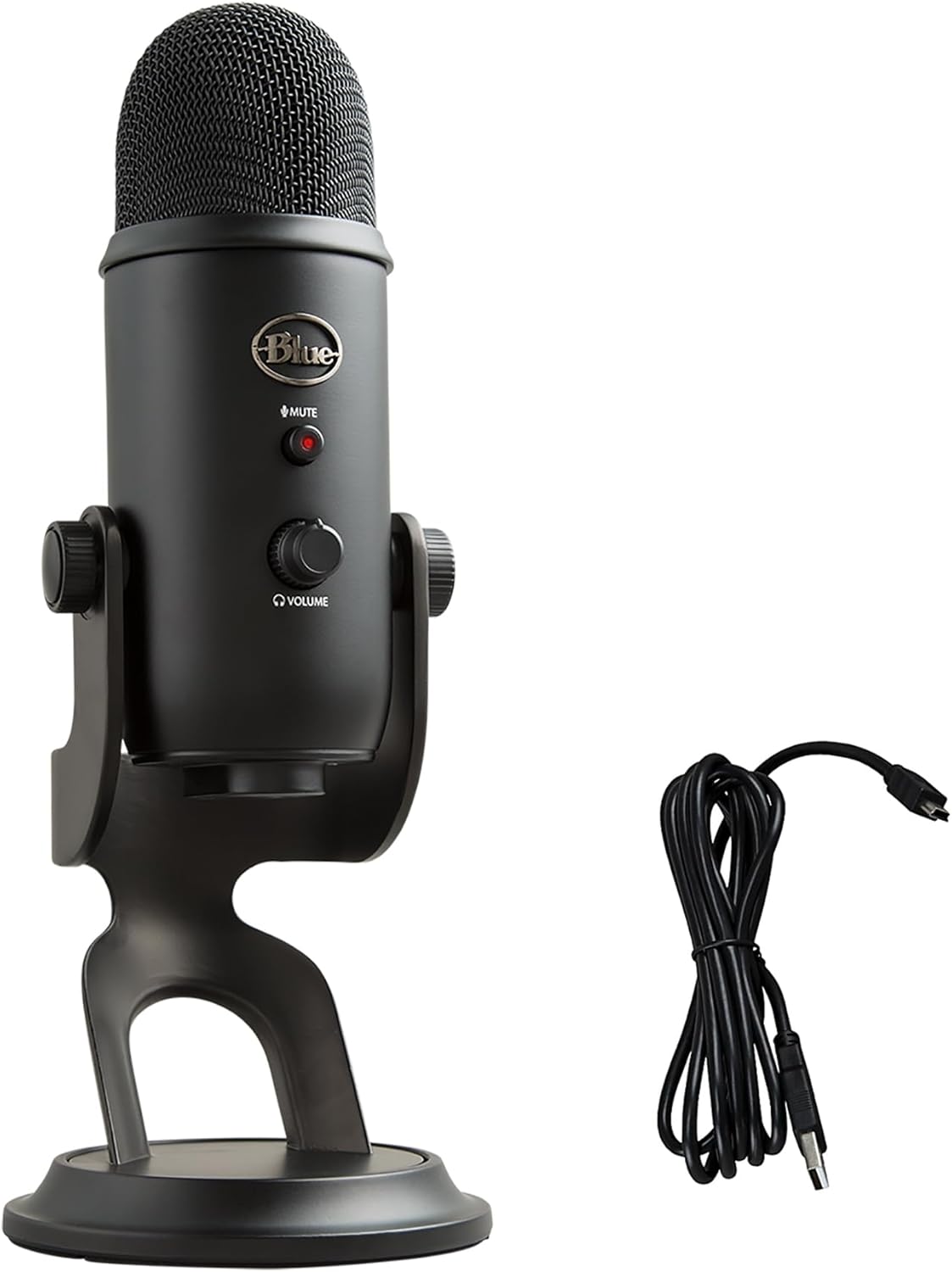 Williams Sound Pocketalker Ultra Duo Sound Amplifier
