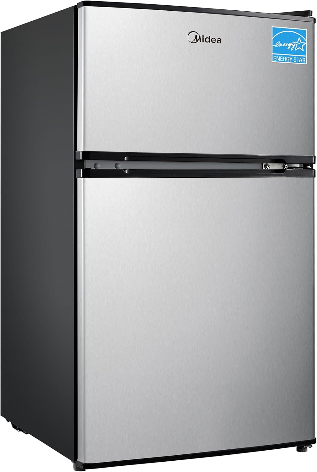 Midea 3.1 Cu. Ft. Compact Refrigerator