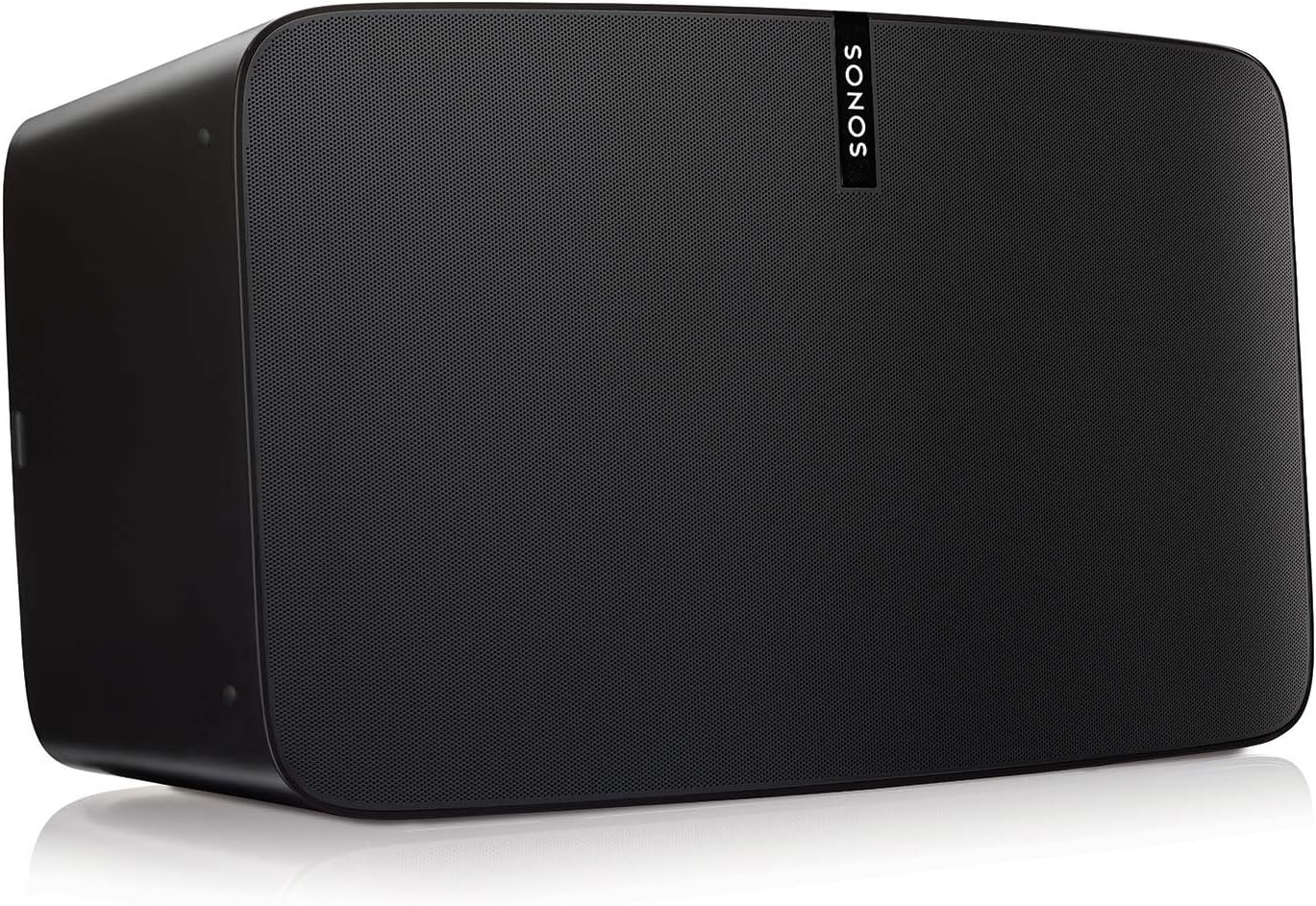 Sonos Play:5 Ultimate Wireless Smart Speaker