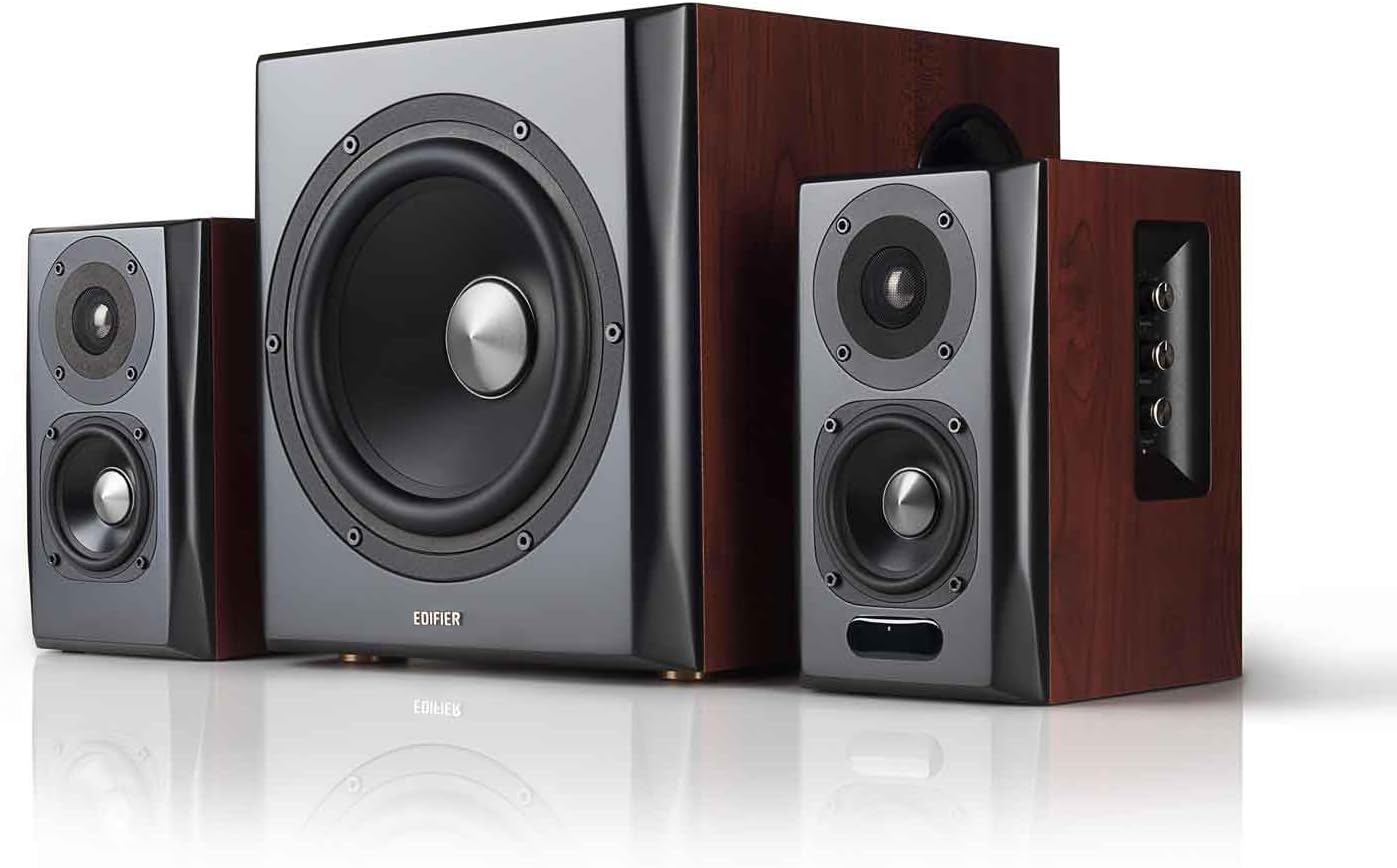 Marantz PM8006 Integrated Amplifier