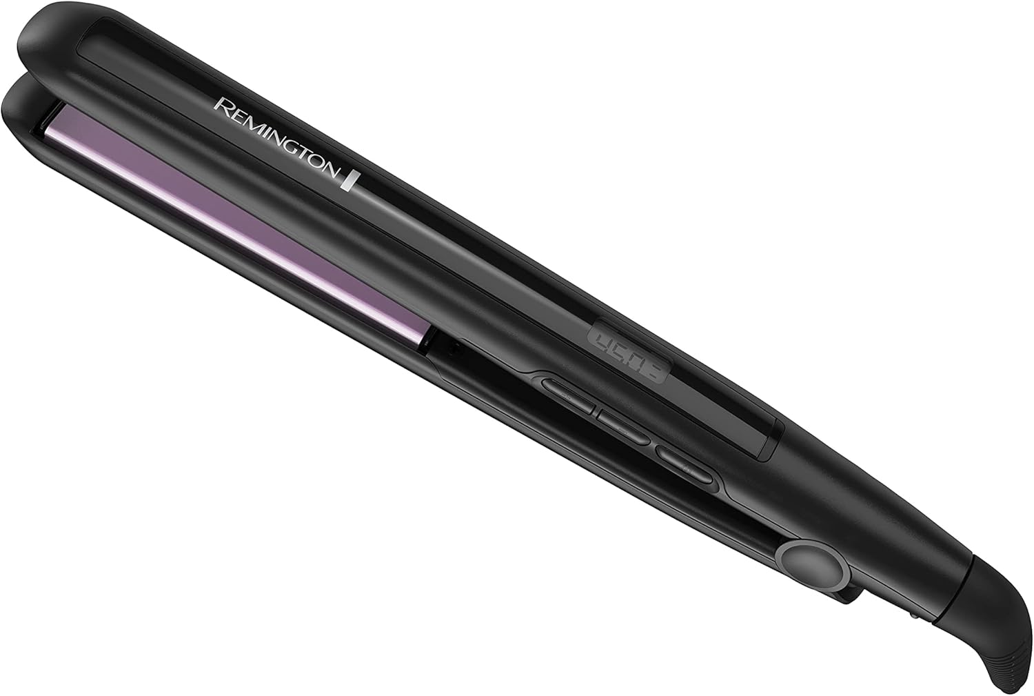 Remington S9500PP Pearl Pro Ceramic Flat Iron