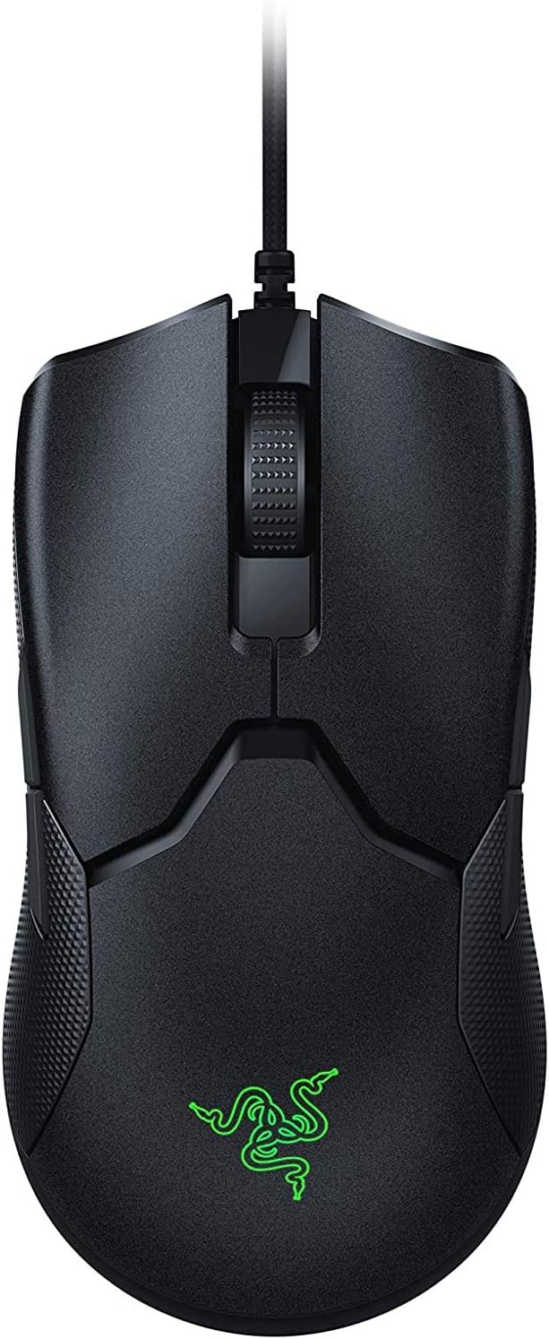 Razer DeathAdder V2 Gaming Mouse