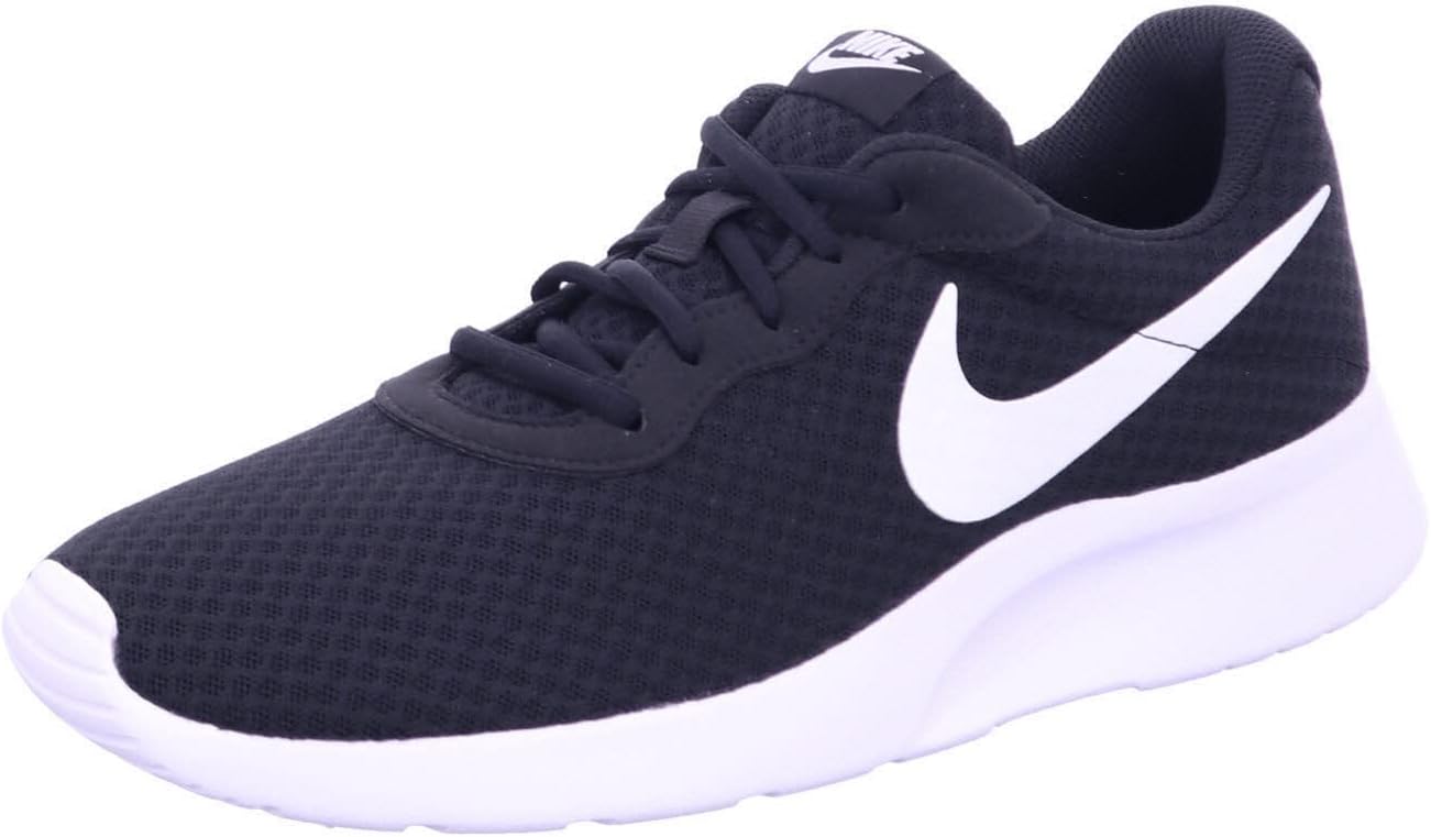 Nike Men's Revolution 5 Running Shoe
