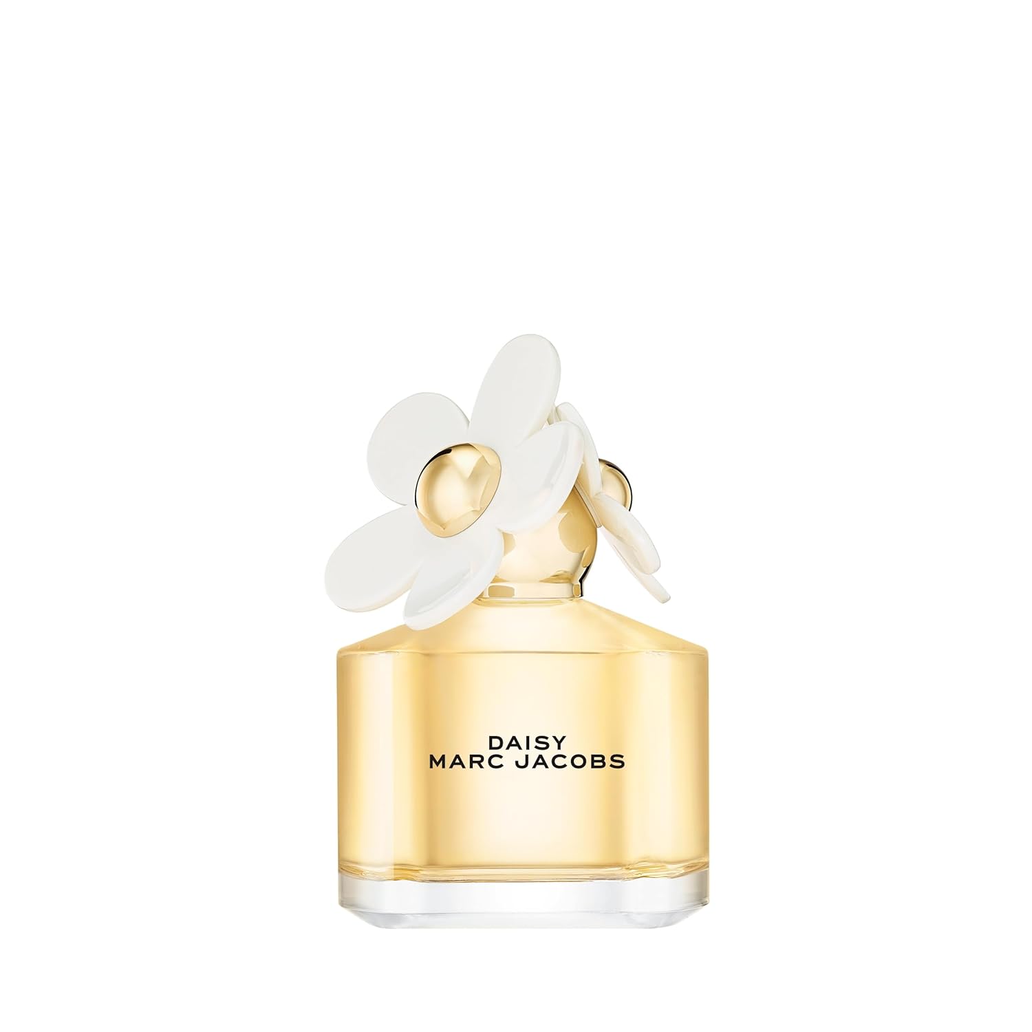 Marc Jacobs Daisy, EDT Spray for Women