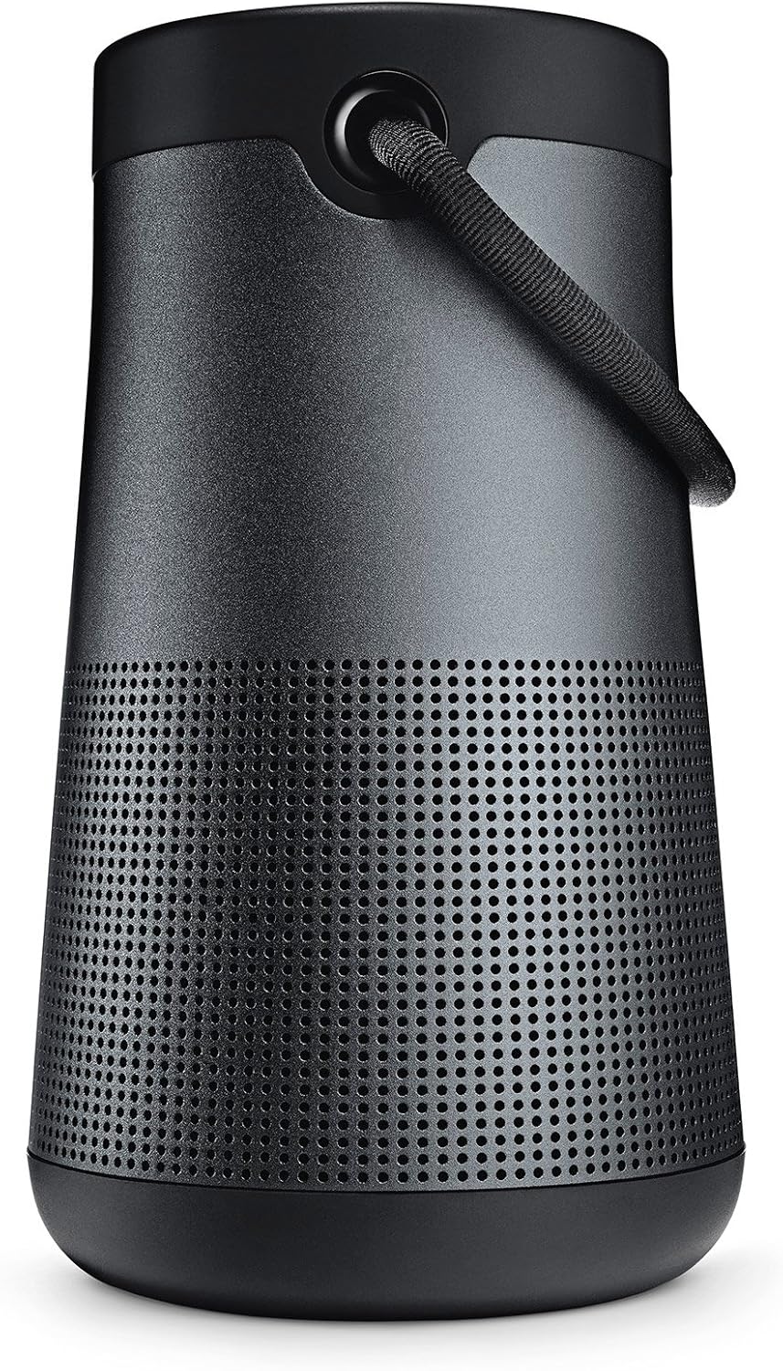 Bose SoundLink Revolve Portable Bluetooth 360 Speaker