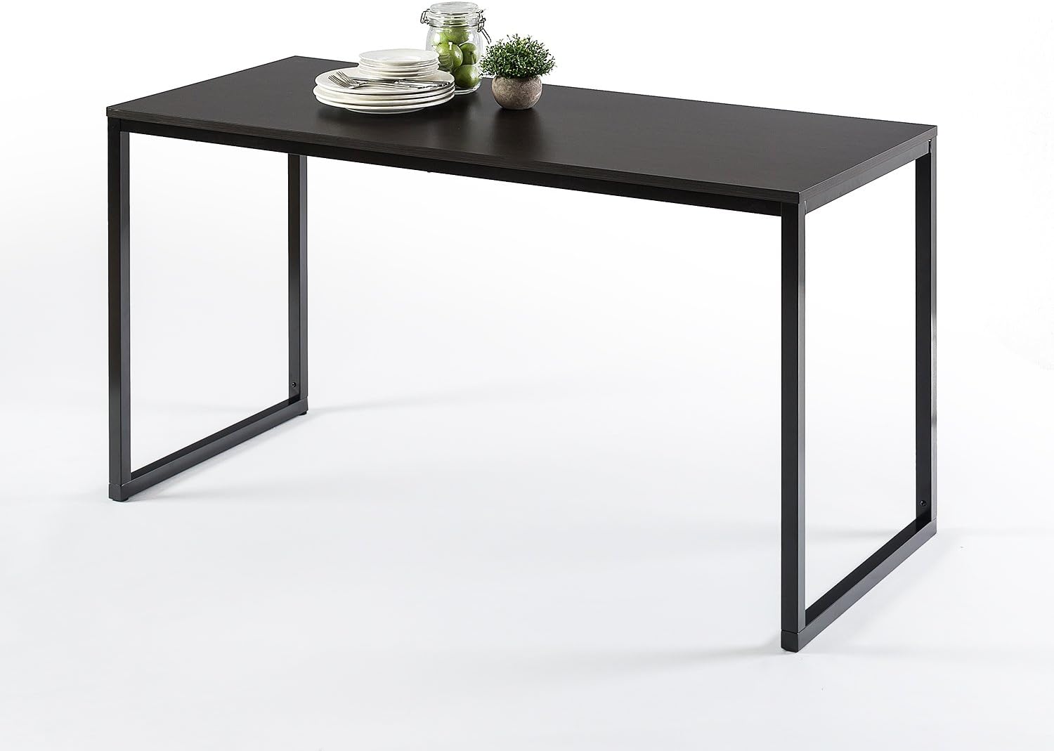 Zinus Jennifer Modern Studio Collection Soho Desk