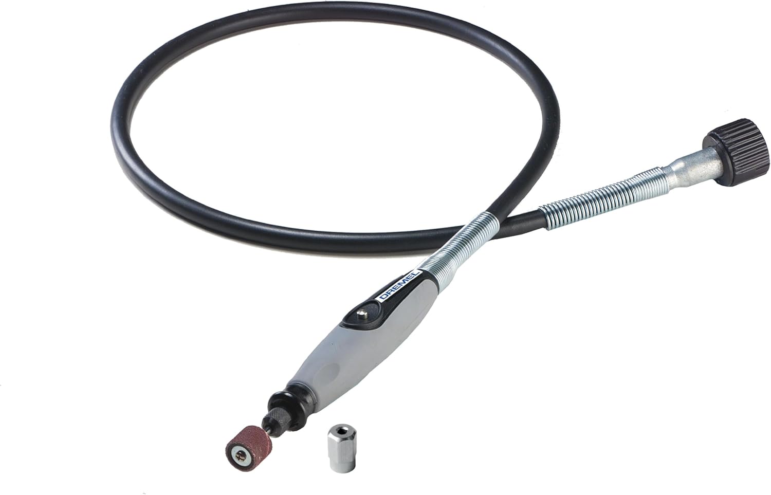 Klein Tools D203-6 Needle Nose Pliers