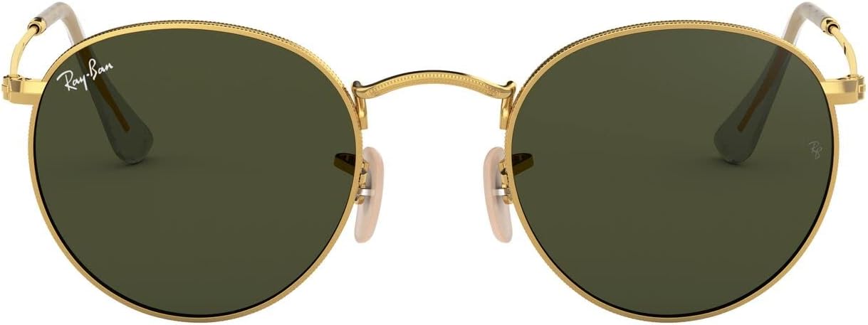 Ray-Ban RB2132 New Wayfarer Sunglasses