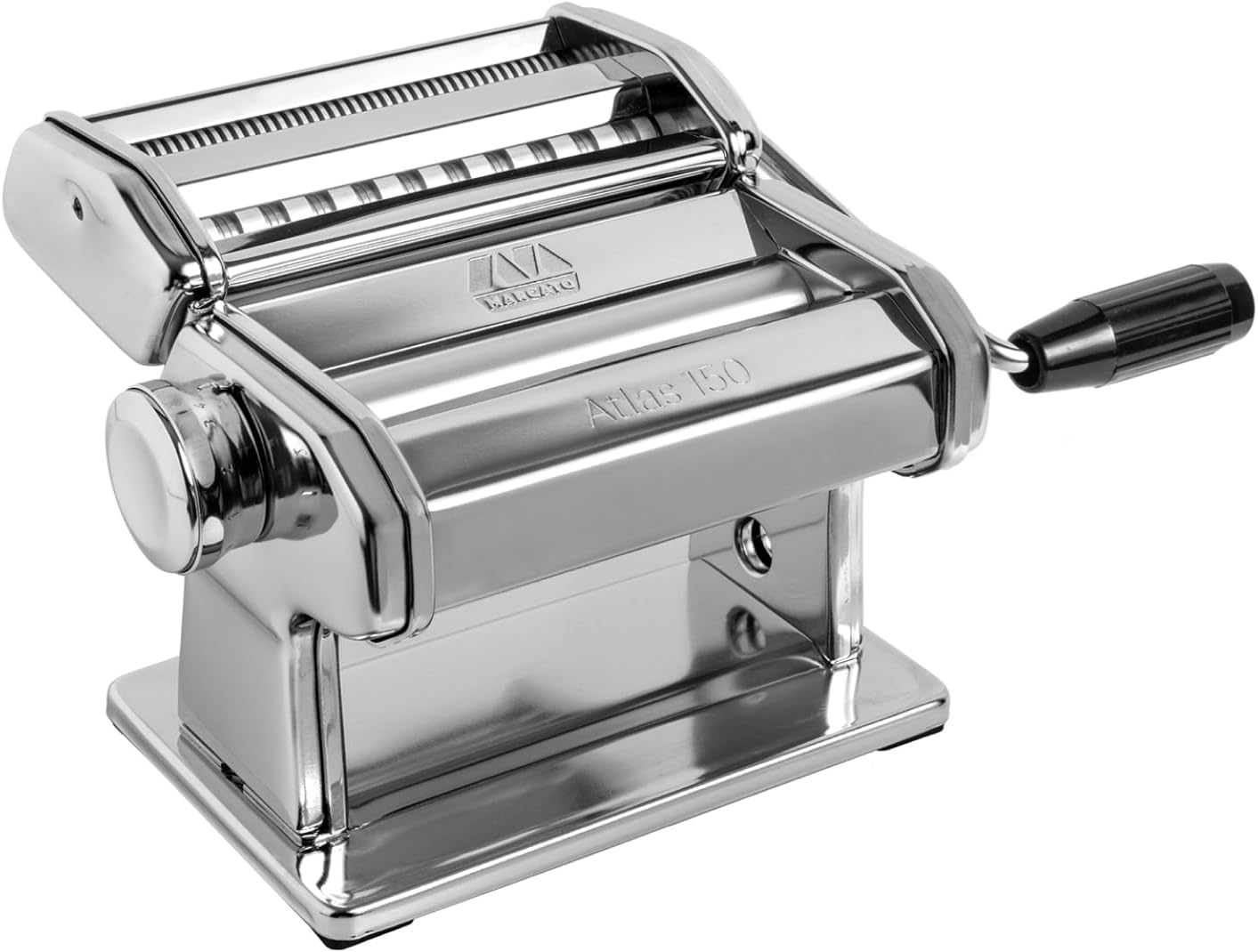 Marcato Design Atlas 150 Pasta Machine