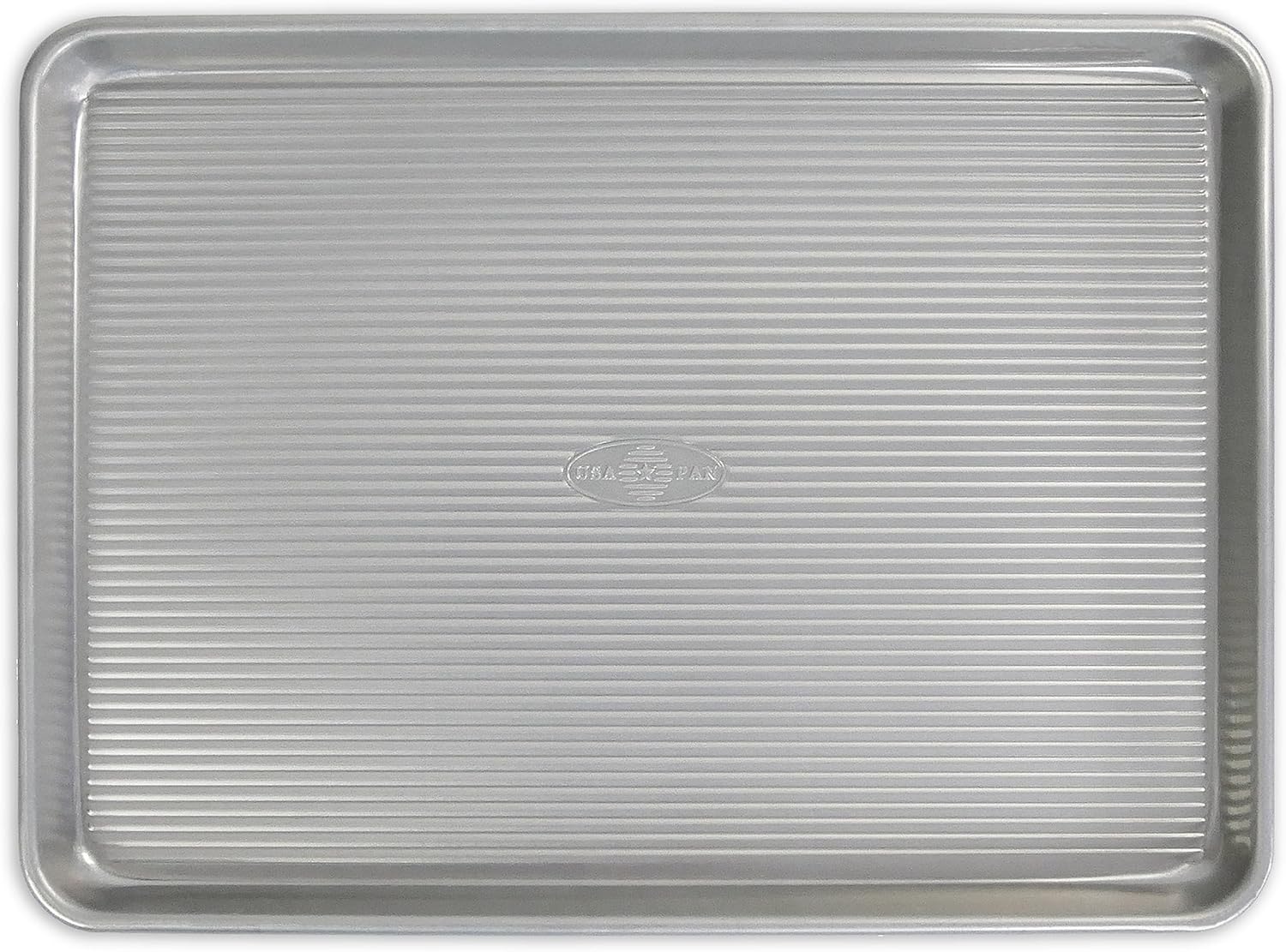 USA Pan Bakeware Half Sheet Pan