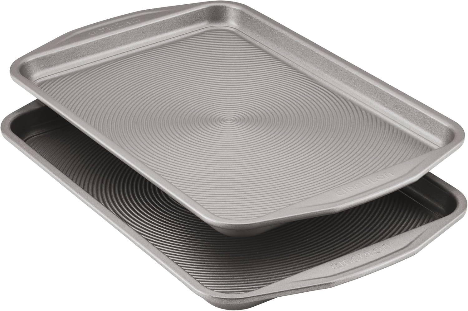 Circulon Nonstick Bakeware Set