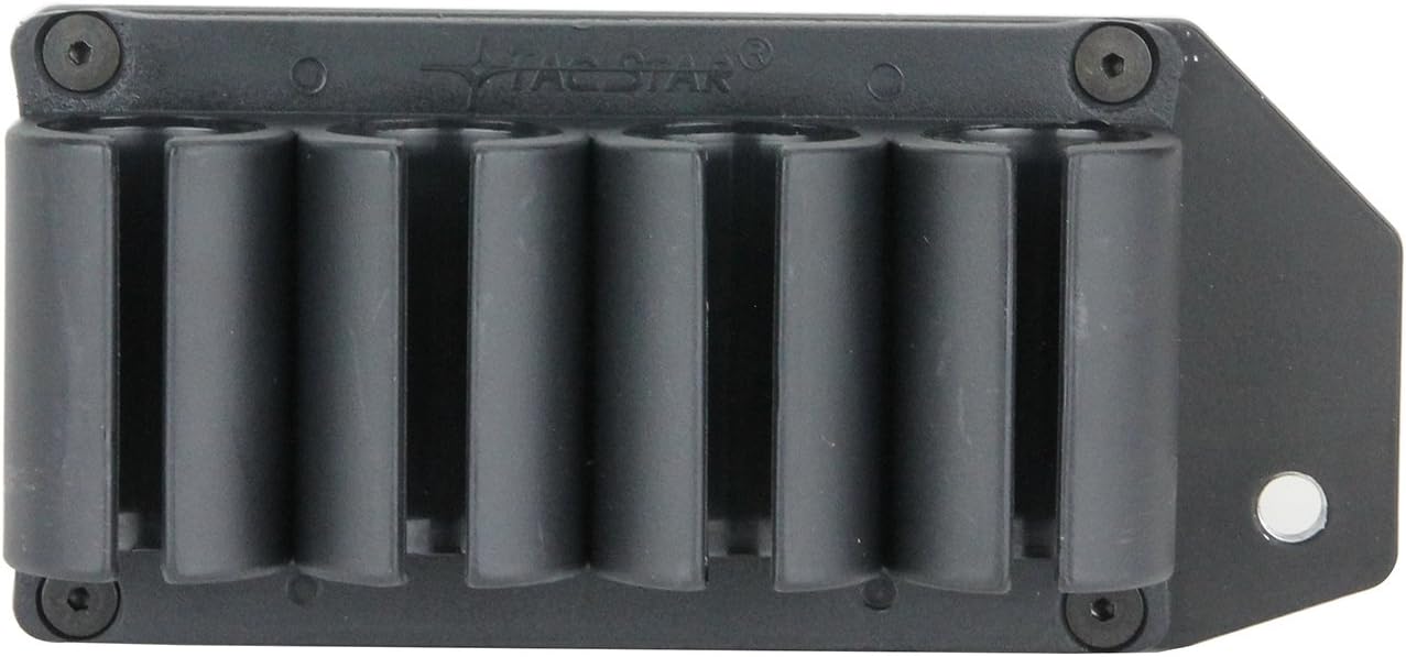Star Brite Instant Hull Cleaner