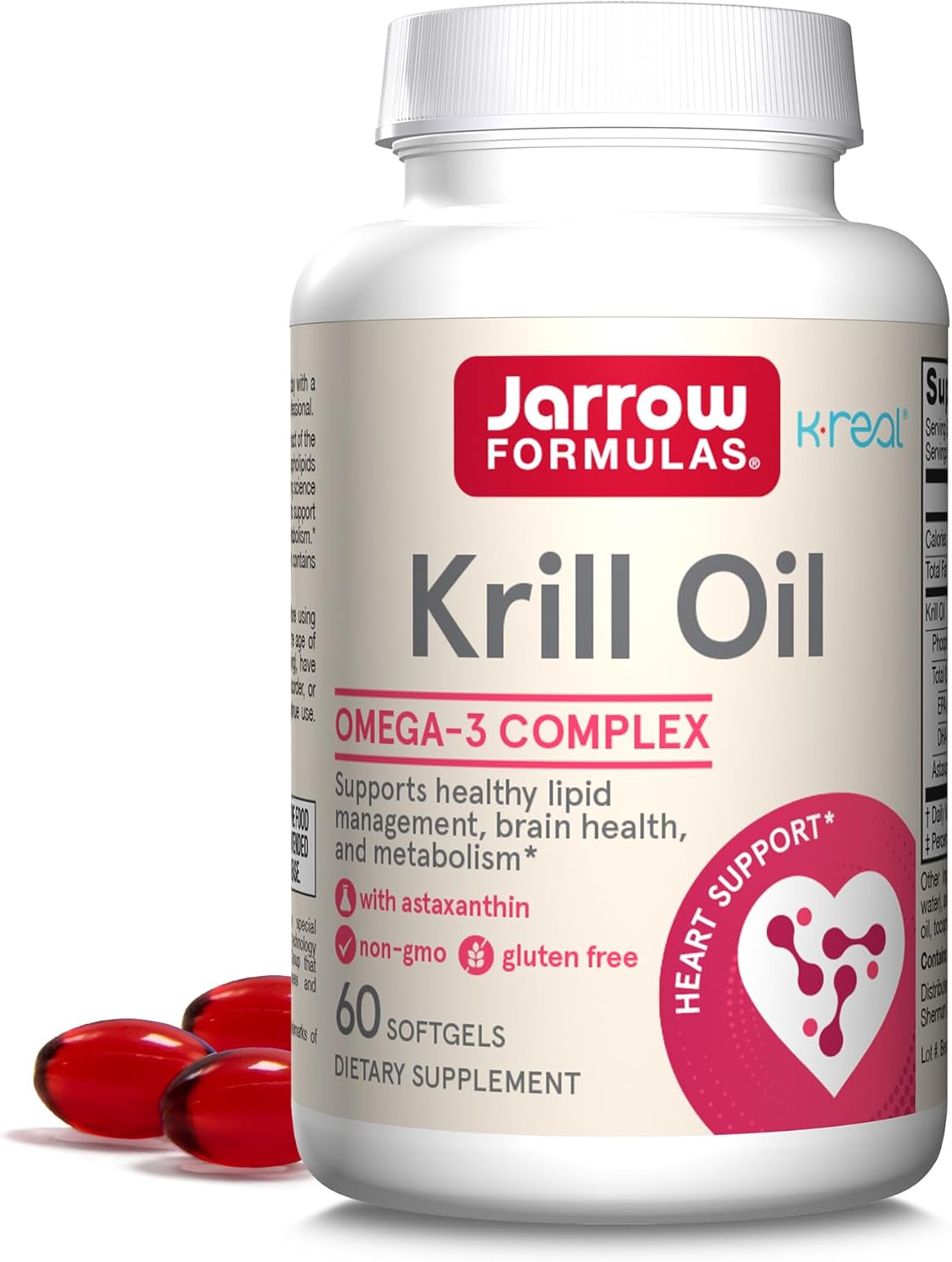 NOW Supplements Echinacea