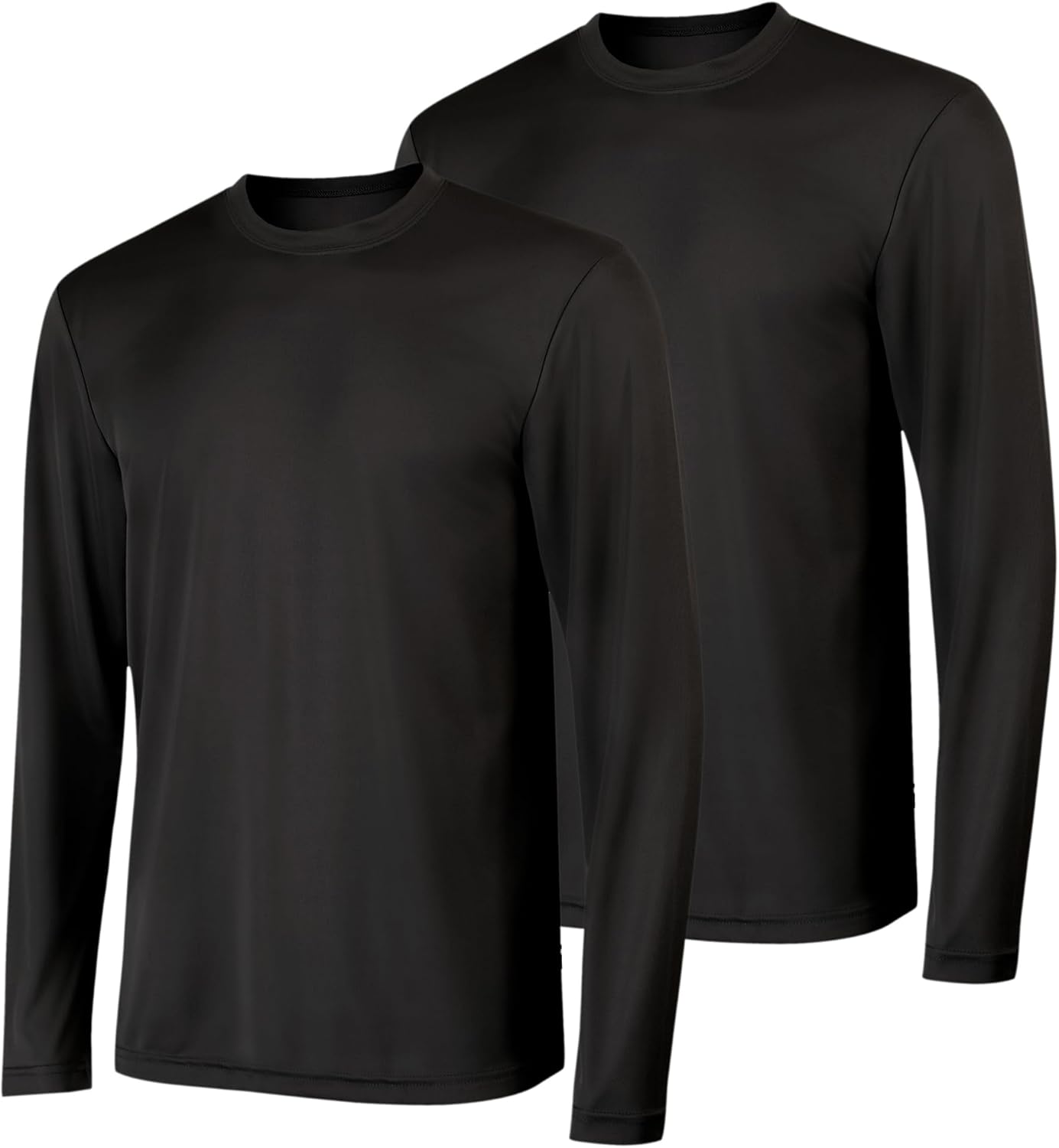 Hanes Men's ComfortSoft Short Sleeve T-Shirt