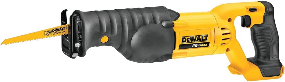BLACK+DECKER 40V MAX Cordless Hedge Trimmer