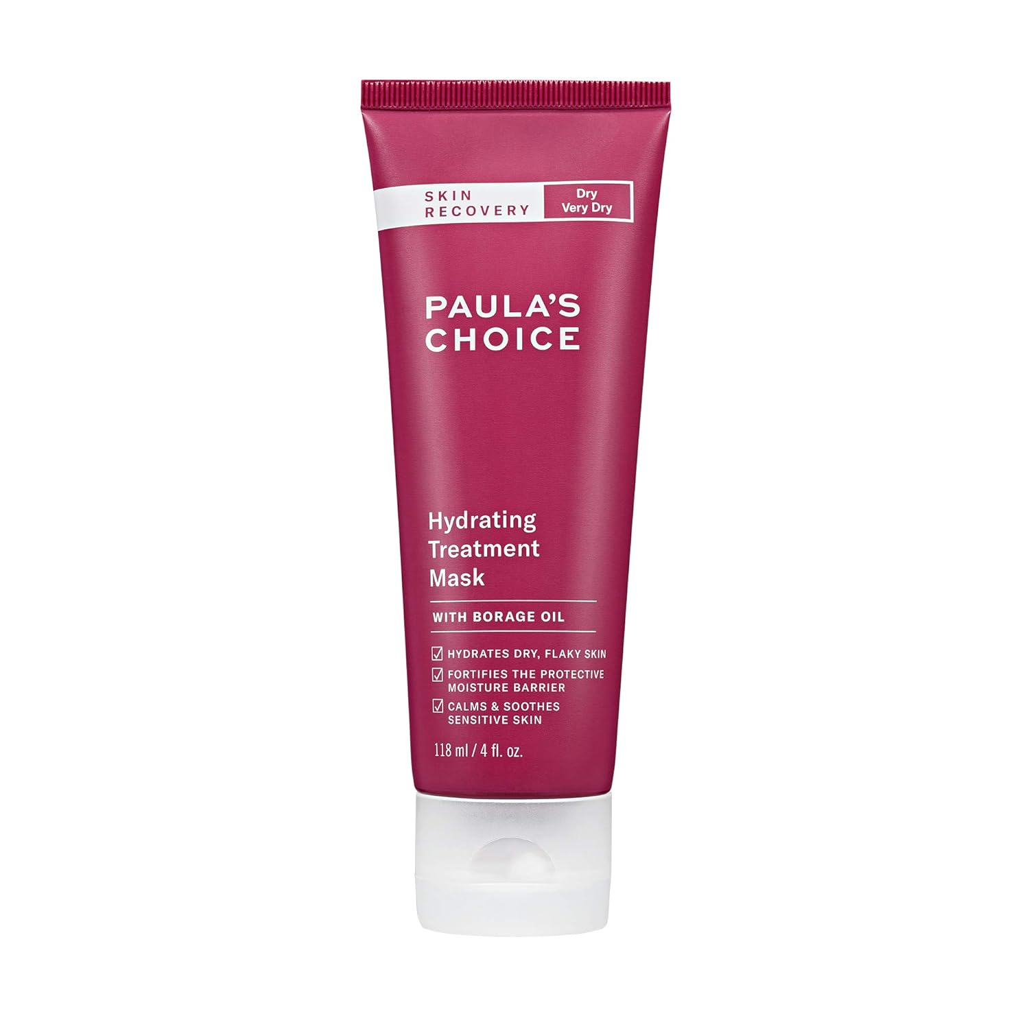 Paula's Choice CLINICAL 1% Retinol Treatment