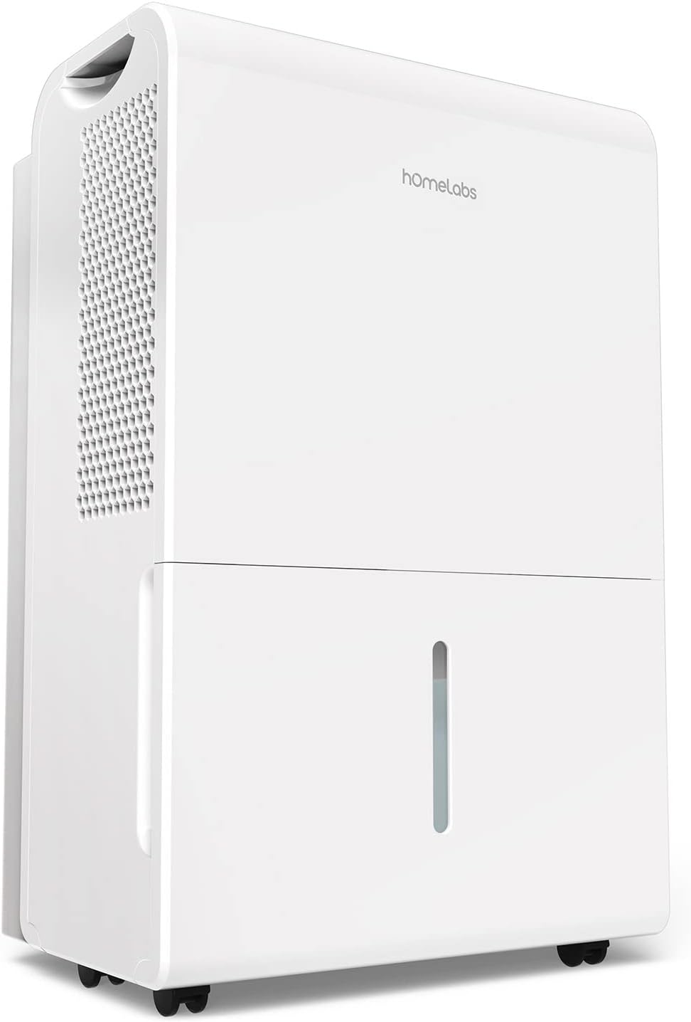 hOmeLabs 4,500 Sq. Ft Energy Star Dehumidifier