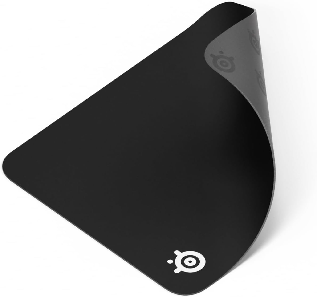 SteelSeries QcK Gaming Surface - Medium Cloth