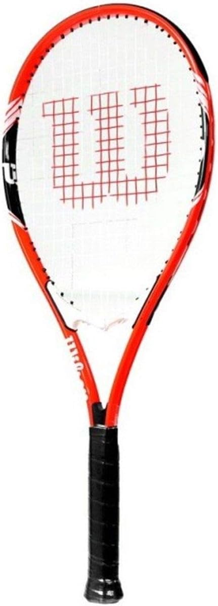 Wilson Tour Slam Lite Tennis Racket