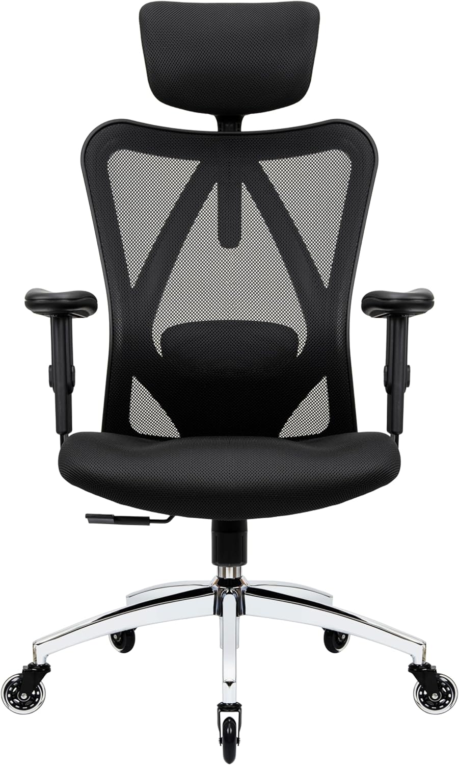 Duramont Ergonomic Adjustable Office Chair