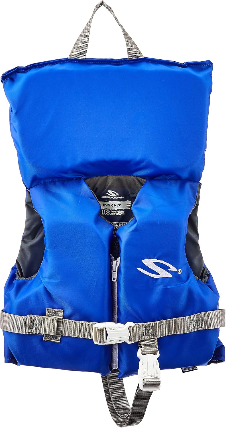 Stearns Adult Classic Series Vest