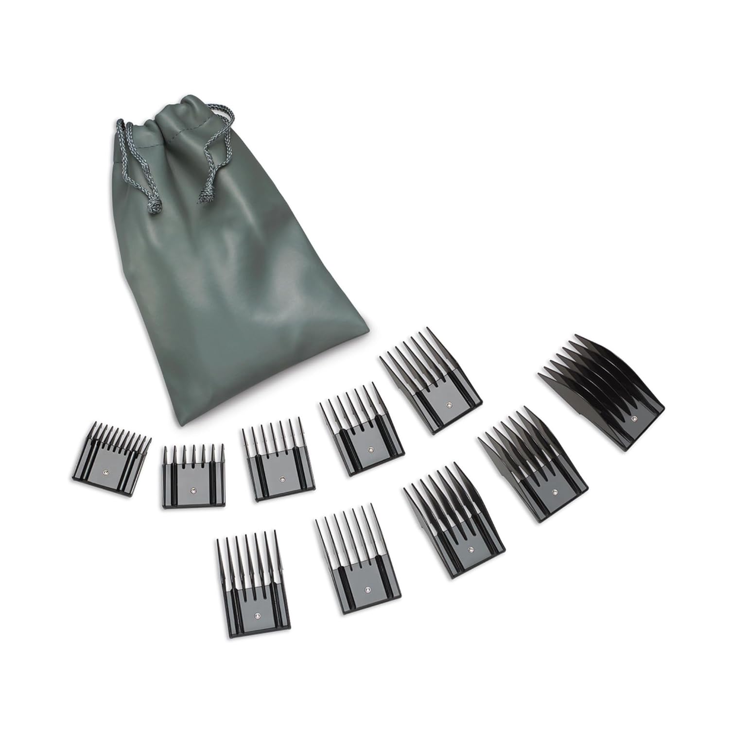 BaBylissPRO Nano Titanium Dryer