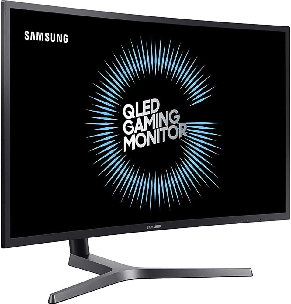 BenQ ZOWIE XL2546 24.5 Inch 240Hz Gaming Monitor