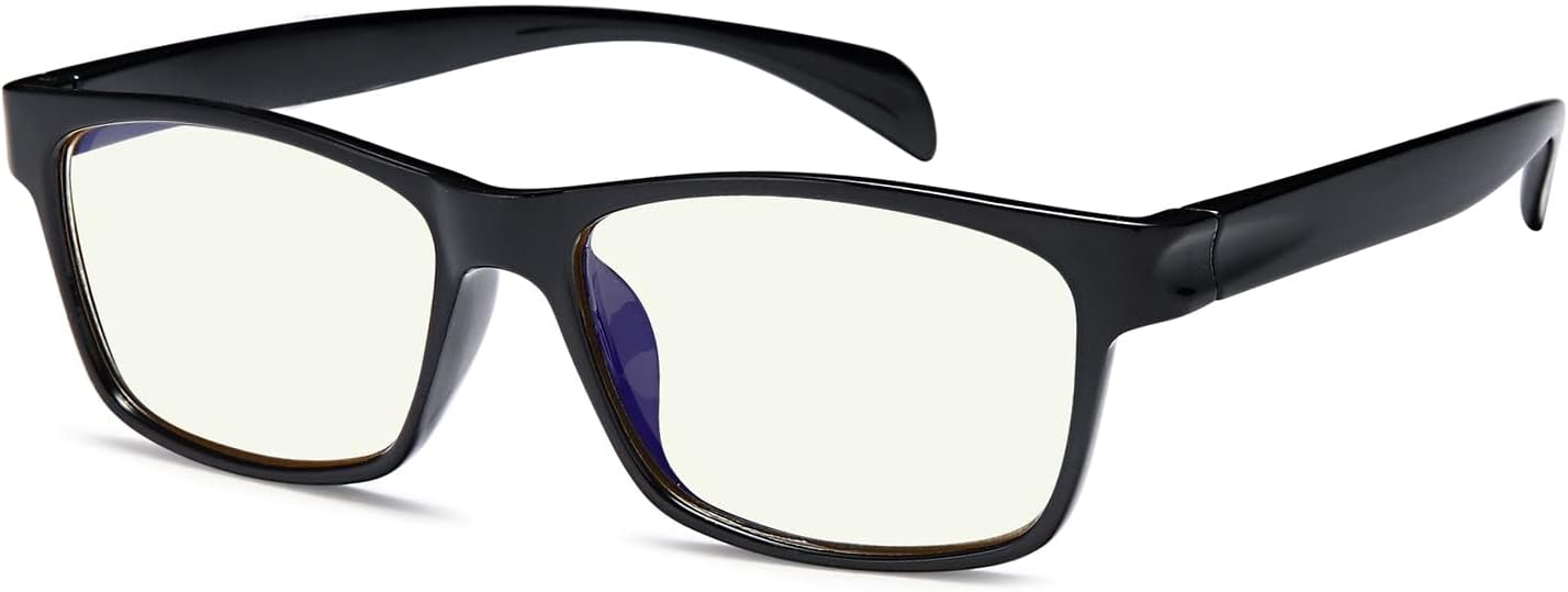 Gamma Ray Optics Reading Glasses