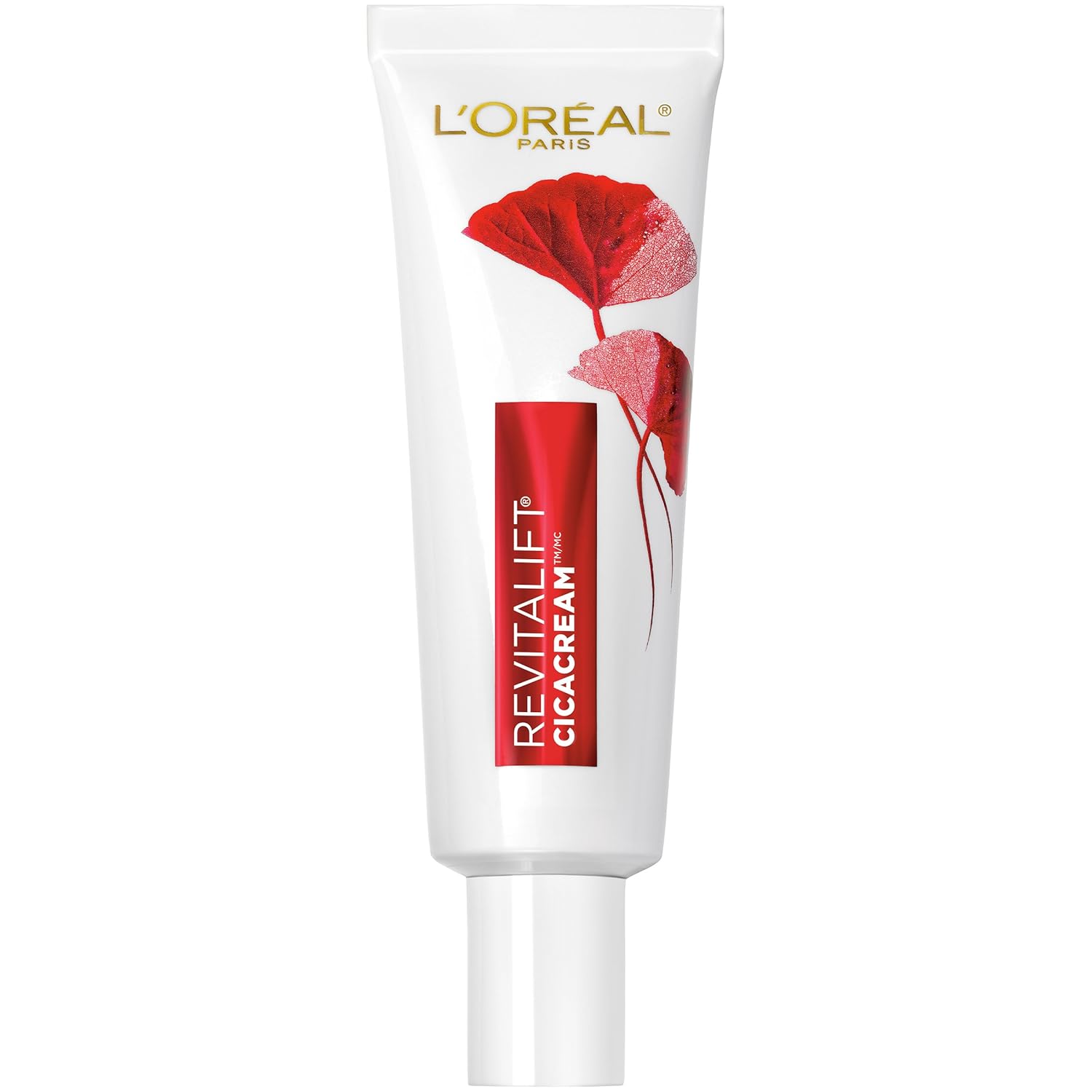 L'Oreal Paris Elvive Total Repair 5 Protein Recharge Treatment