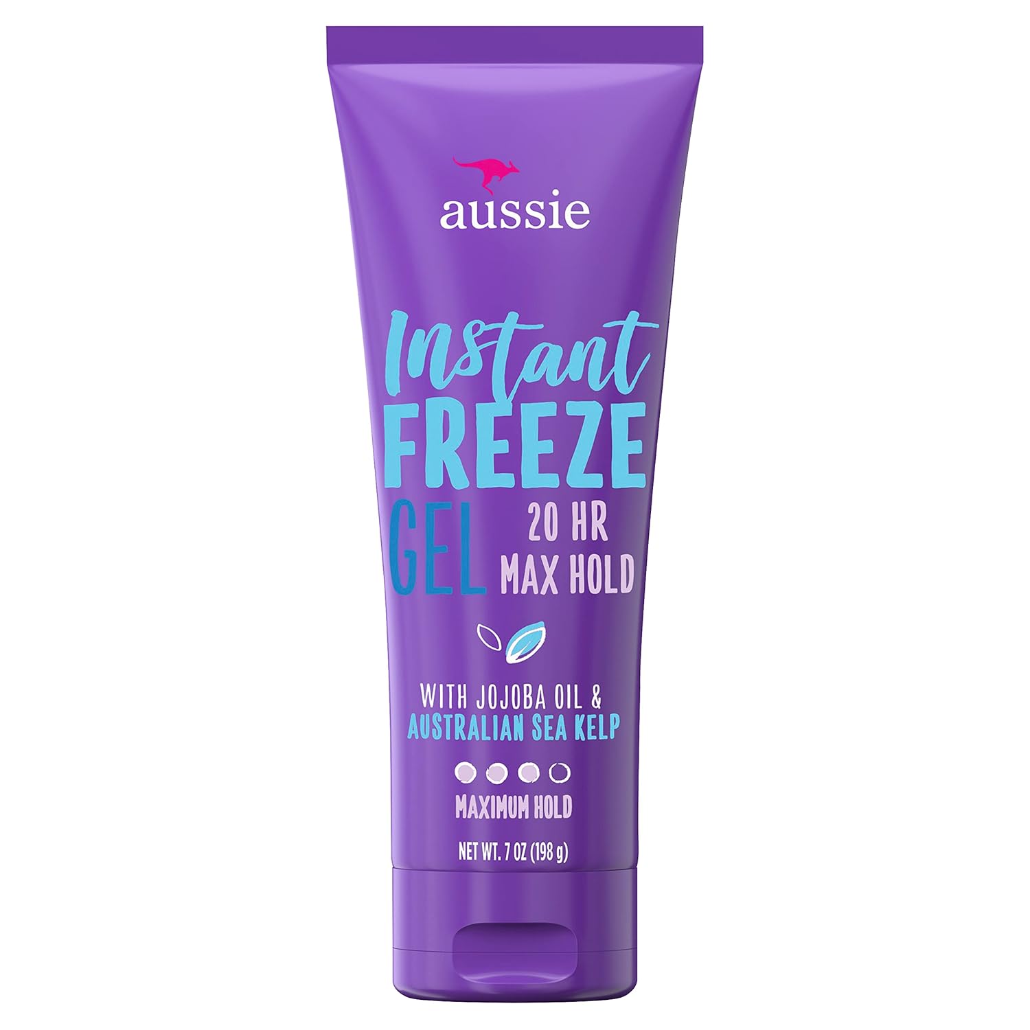 Aussie 3 Minute Miracle Moist Deep Conditioning Treatment