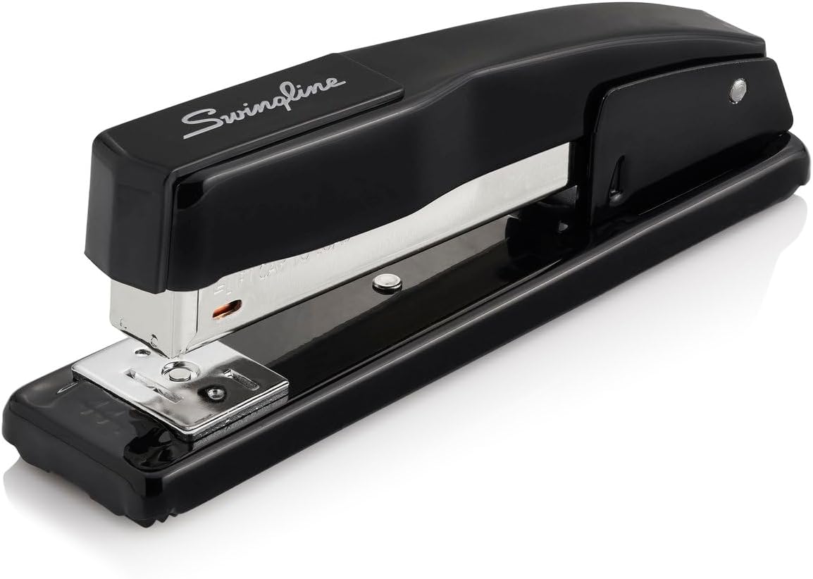 Bostitch Office Heavy Duty 40 Sheet Stapler