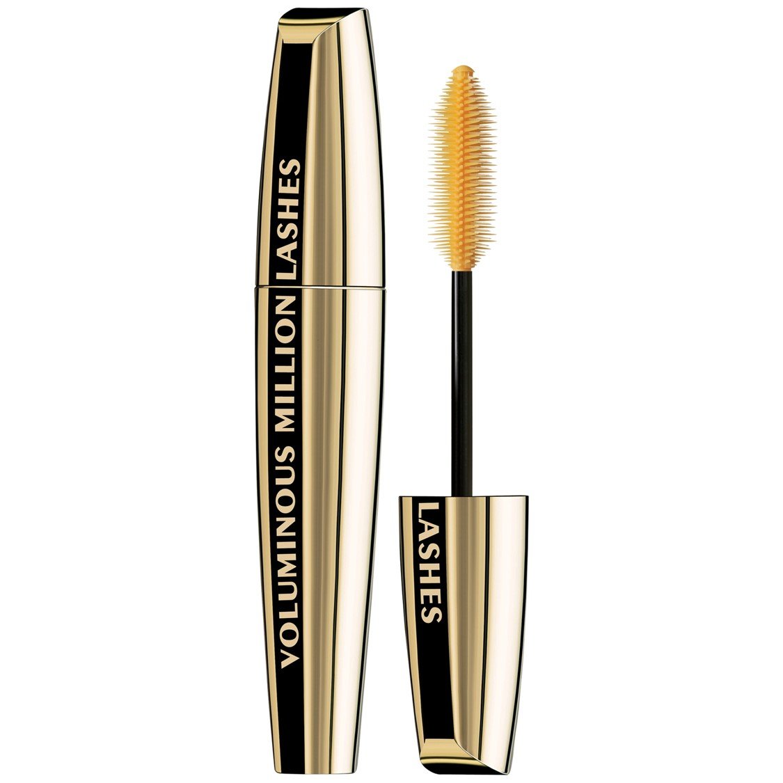 L'Oreal Paris Infallible 8 HR Pro Gloss