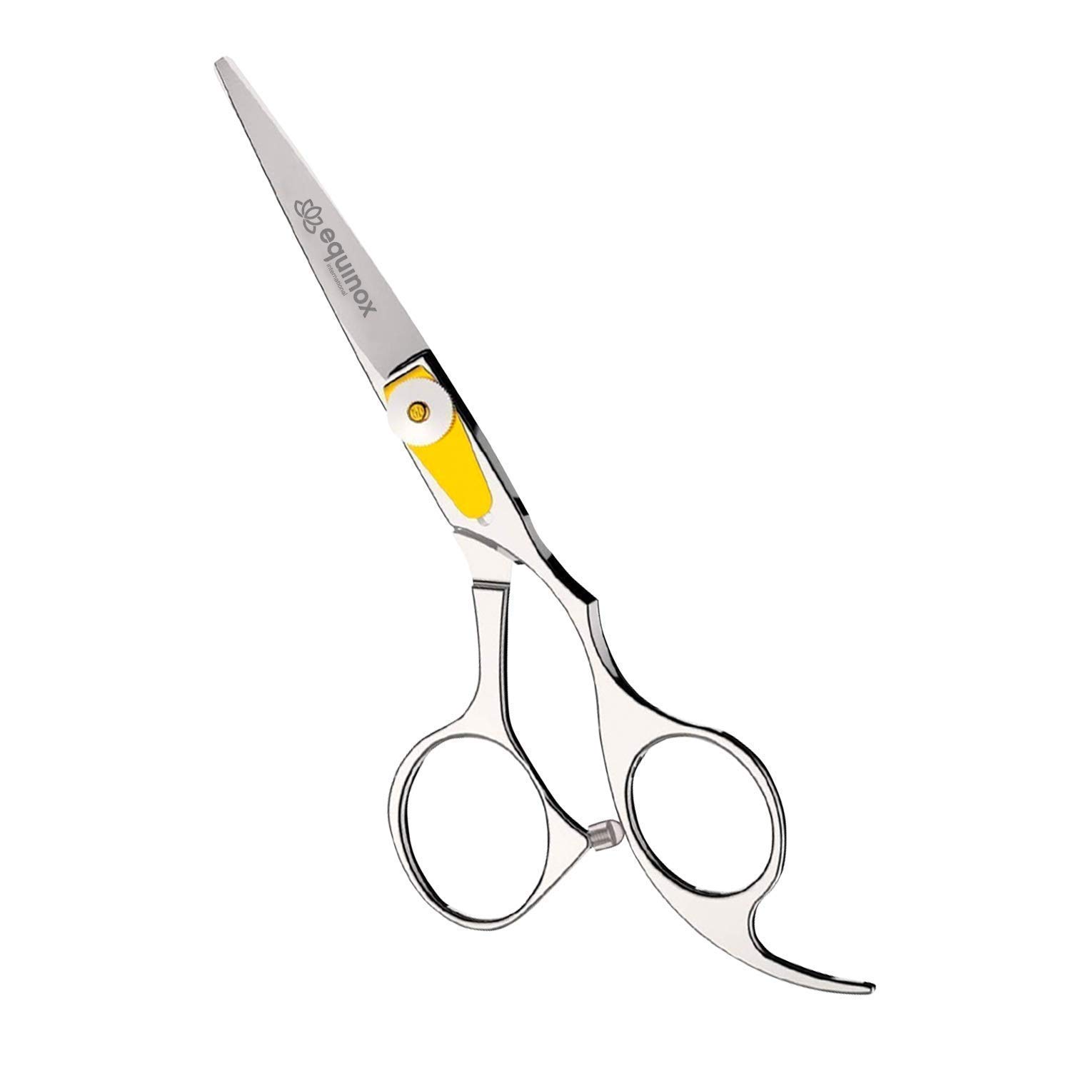 Equinox Professional Shears Razor Edge Series