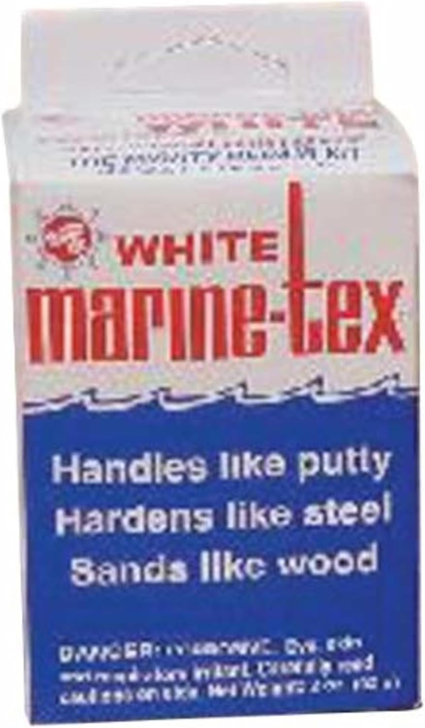 Star Brite Premium Marine Polish with PTEF