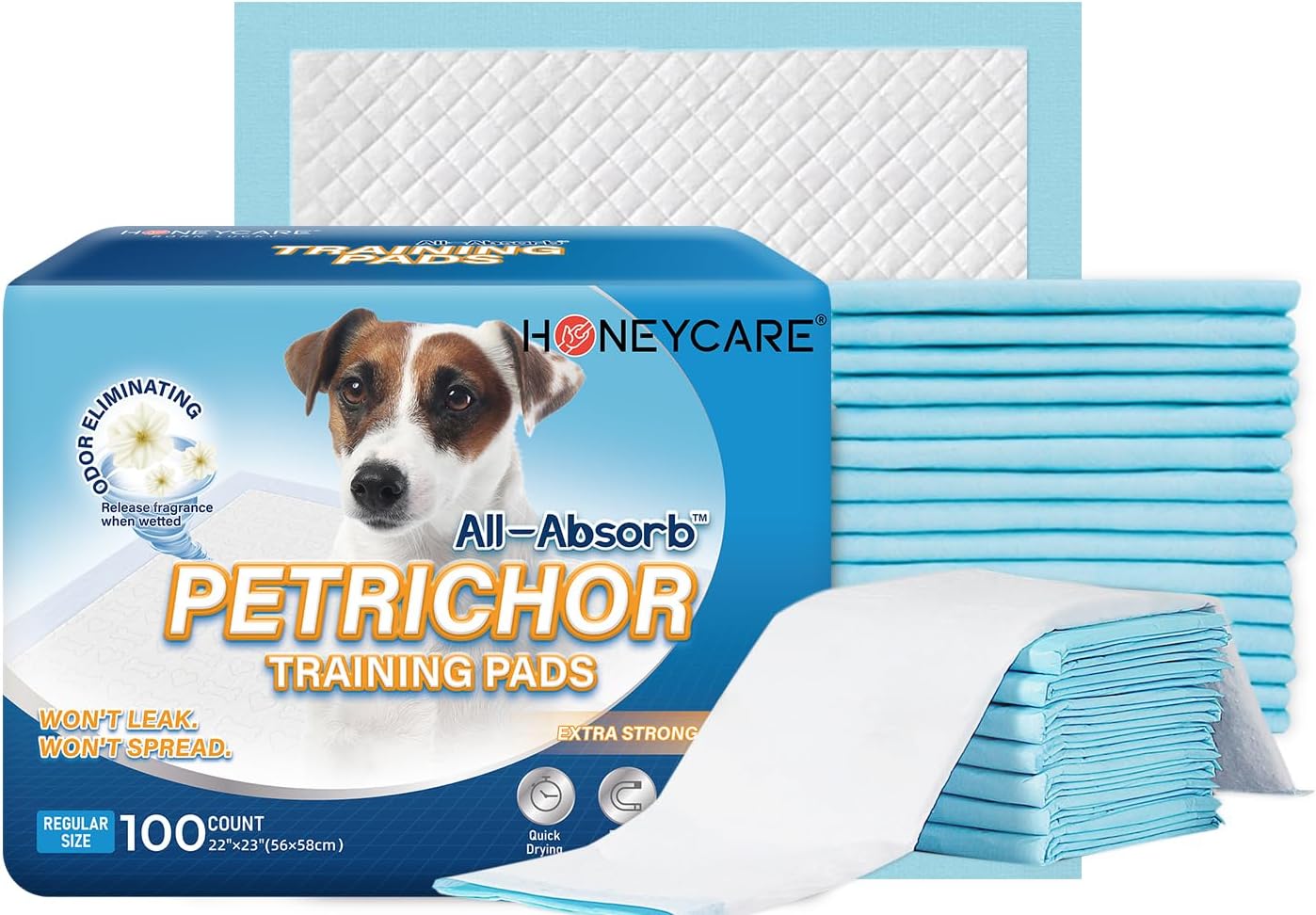 PetSafe Potty Training Spray