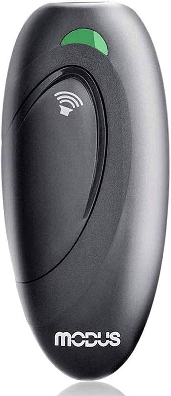 MODUS Ultrasonic Dog Barking Deterrent