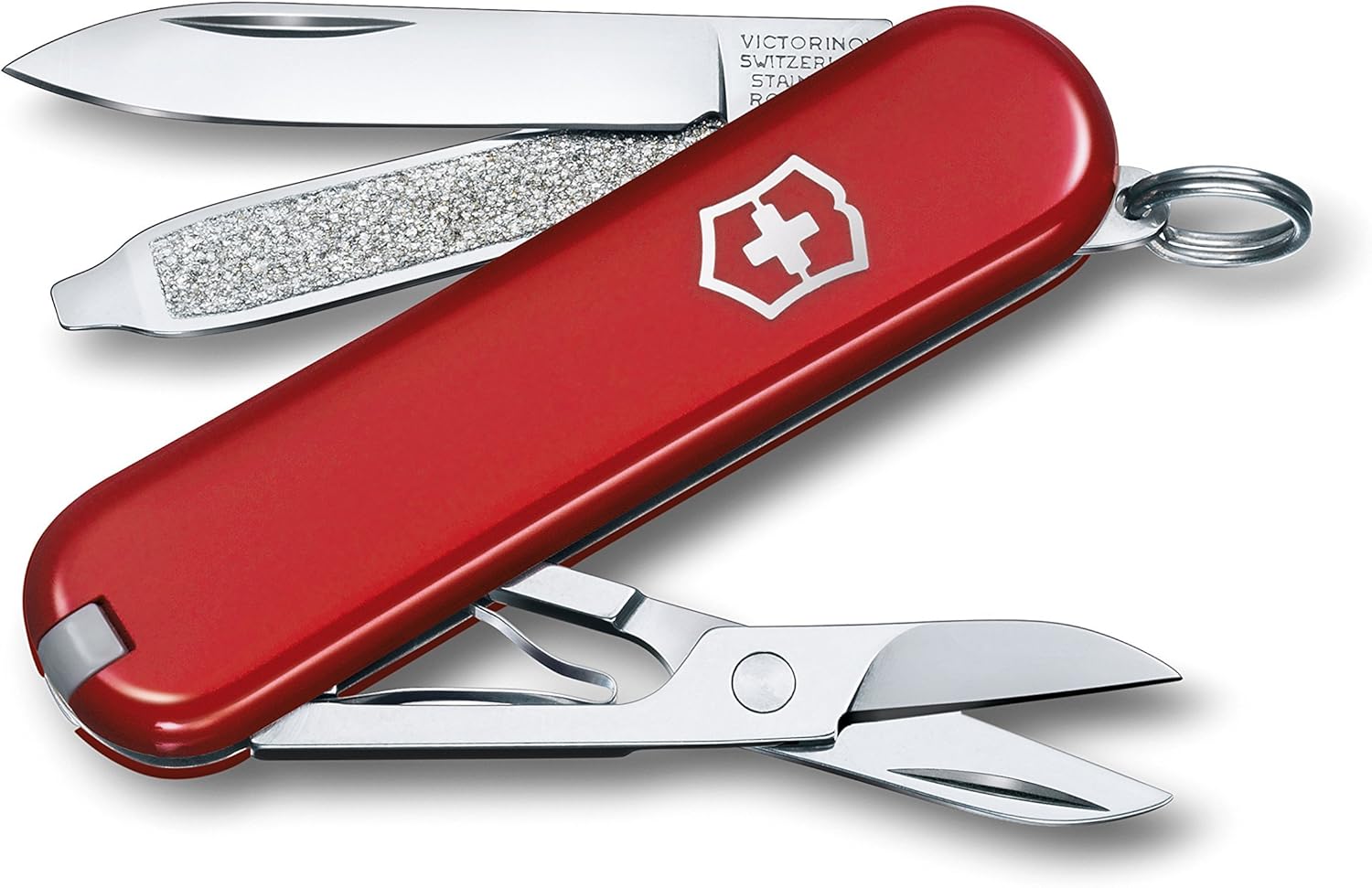Victorinox Swiss Army Multi-Tool