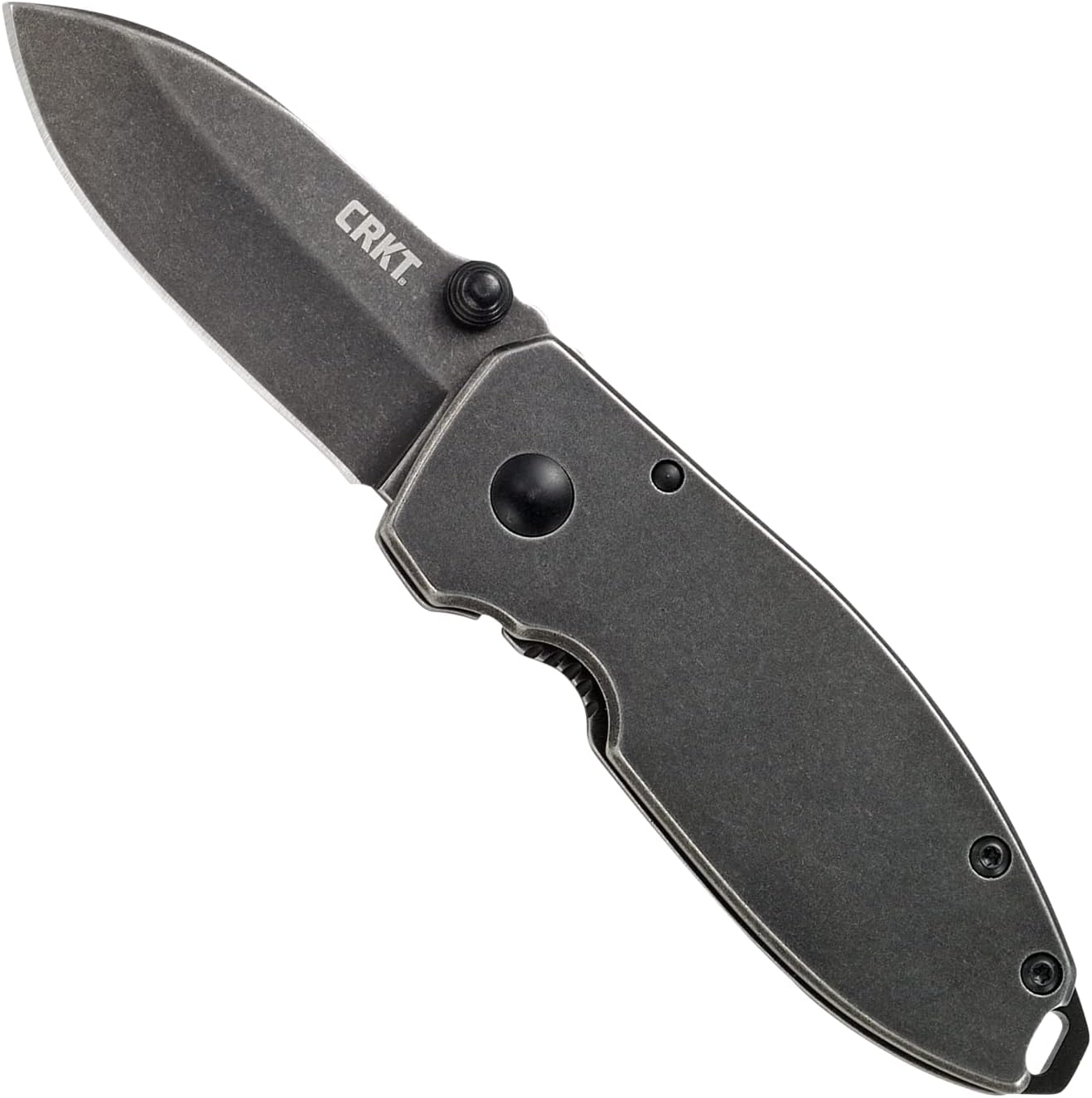 CRKT Squid Folding Pocket Knife