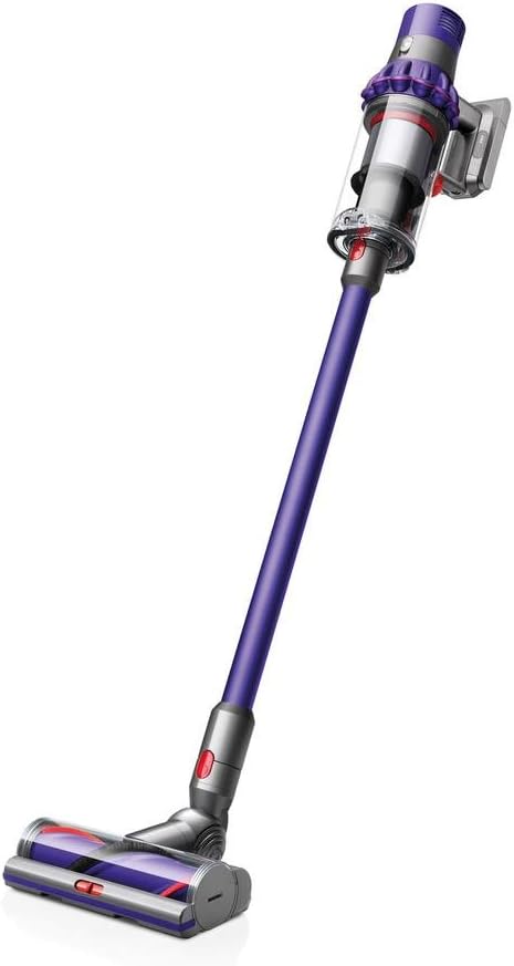 Dyson Pure Cool Link Air Purifier
