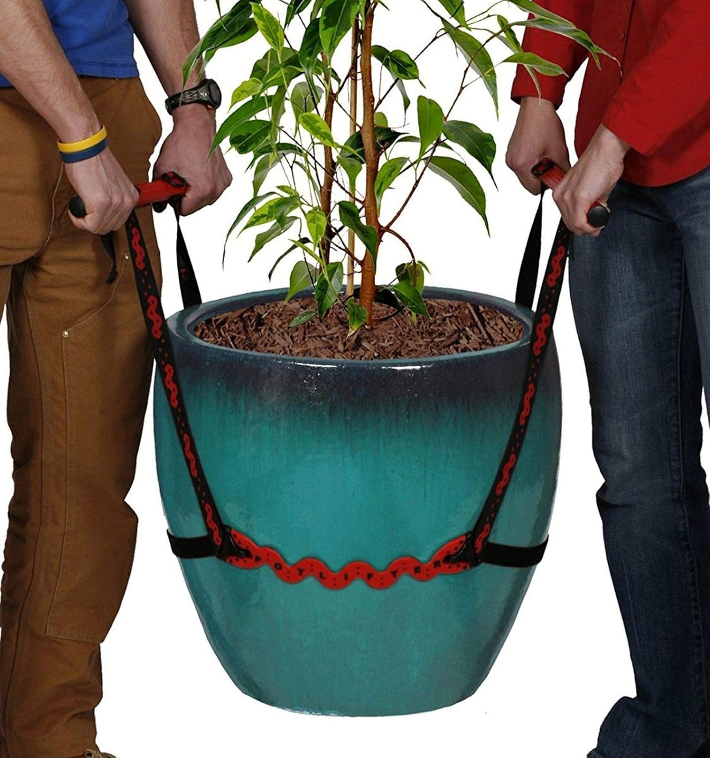 Garden Weasel Cultivator